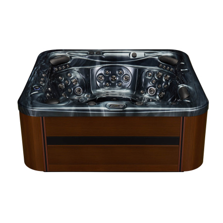 Гидромассажный спа бассейн Mexda WS-593H Гидромассажный спа бассейн Mexda WS-593H