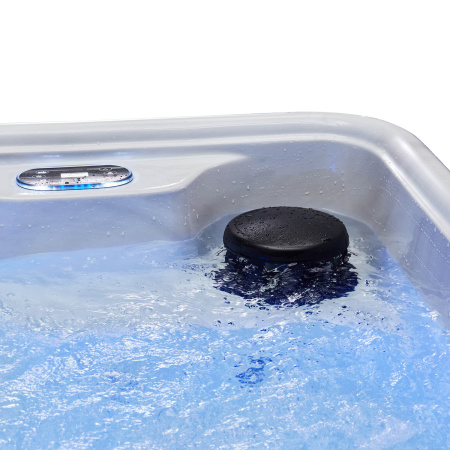 Гидромассажный спа бассейн Mexda WS-095H Гидромассажный спа бассейн Mexda WS-095H