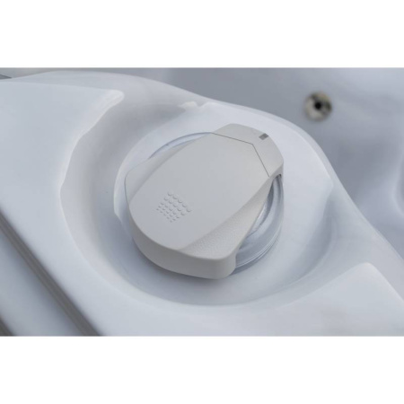 Спа-бассейн AquaSpas My Dream hydroplus