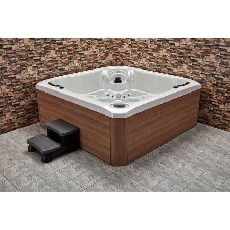 Гидромассажный спа бассейн Mexda WS-691 Lite Гидромассажный спа бассейн Mexda WS-691 Lite