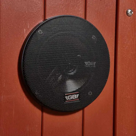 Гидромассажный спа-бассейн Joy Spa JY 8018 Гидромассажный спа-бассейн Joy Spa JY 8018