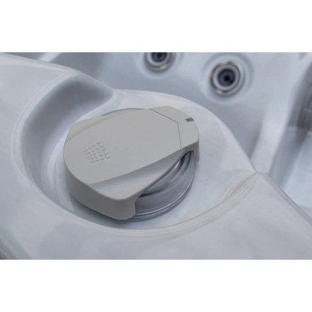 Спа-бассейн AquaSpas My  Power hydroplus