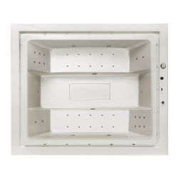 Гидромассажный спа бассейн WS-S026-W