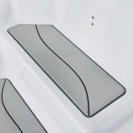 Плавательный бассейн с противотоком AquaVita 401U Плавательный бассейн с противотоком AquaVita 401U