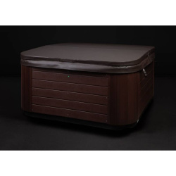 Спа бассейн BestSpa's New York 1