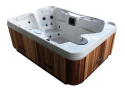 Спа бассейн Coast Spas - Aruba (Аруба)