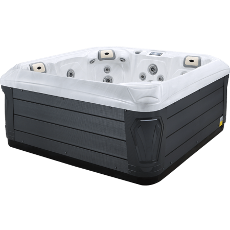 Спа бассейн Delfi Spa Lakki Спа бассейн Delfi Spa Lakki