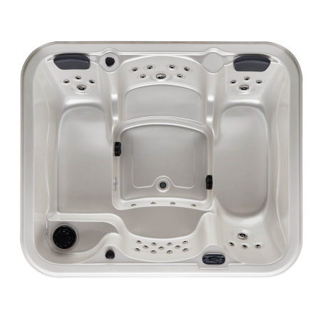 Гидромассажный спа бассейн Mexda WS-191 Lite Гидромассажный спа бассейн Mexda WS-191 Lite