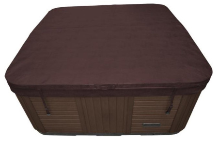 Гидромассажный спа-бассейн Jazzi Pool Utah SKT338A2