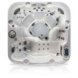 Спа бассейн Coast Spas - Vantage (Вантаж)